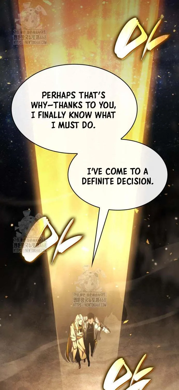 Read Boundless Necromancer chapter 155 image 40 on Lezhin