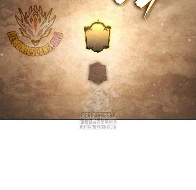 Read Boundless Necromancer chapter 155 image 41 on Lezhin