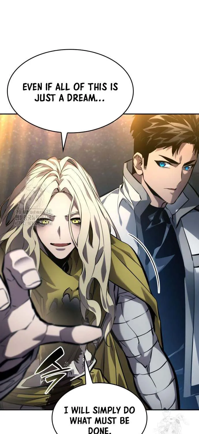 Read Boundless Necromancer chapter 155 image 42 on Lezhin