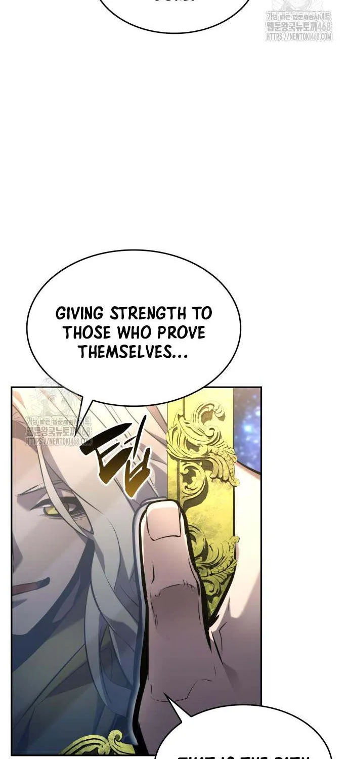 Read Boundless Necromancer chapter 155 image 43 on Lezhin