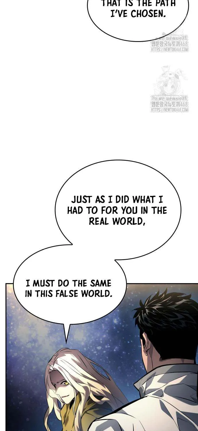 Read Boundless Necromancer chapter 155 image 44 on Lezhin