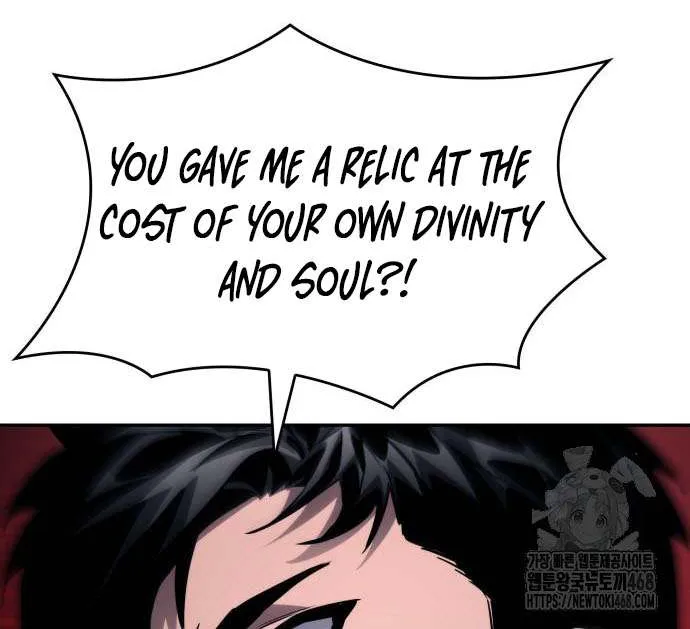 Read Boundless Necromancer chapter 155 image 48 on Lezhin