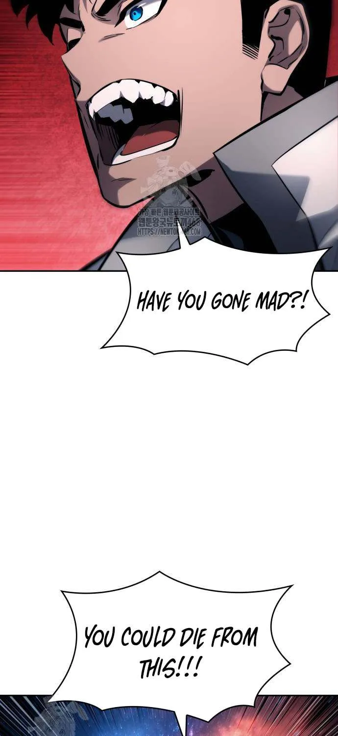Read Boundless Necromancer chapter 155 image 49 on Lezhin