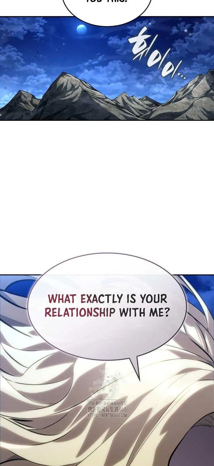 Read Boundless Necromancer chapter 155 image 5 on Lezhin