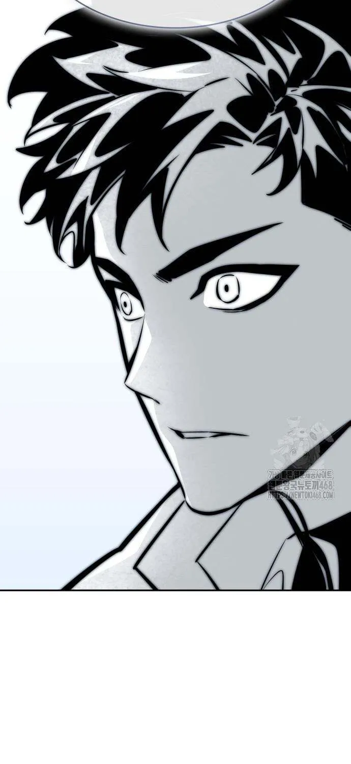 Read Boundless Necromancer chapter 155 image 51 on Lezhin