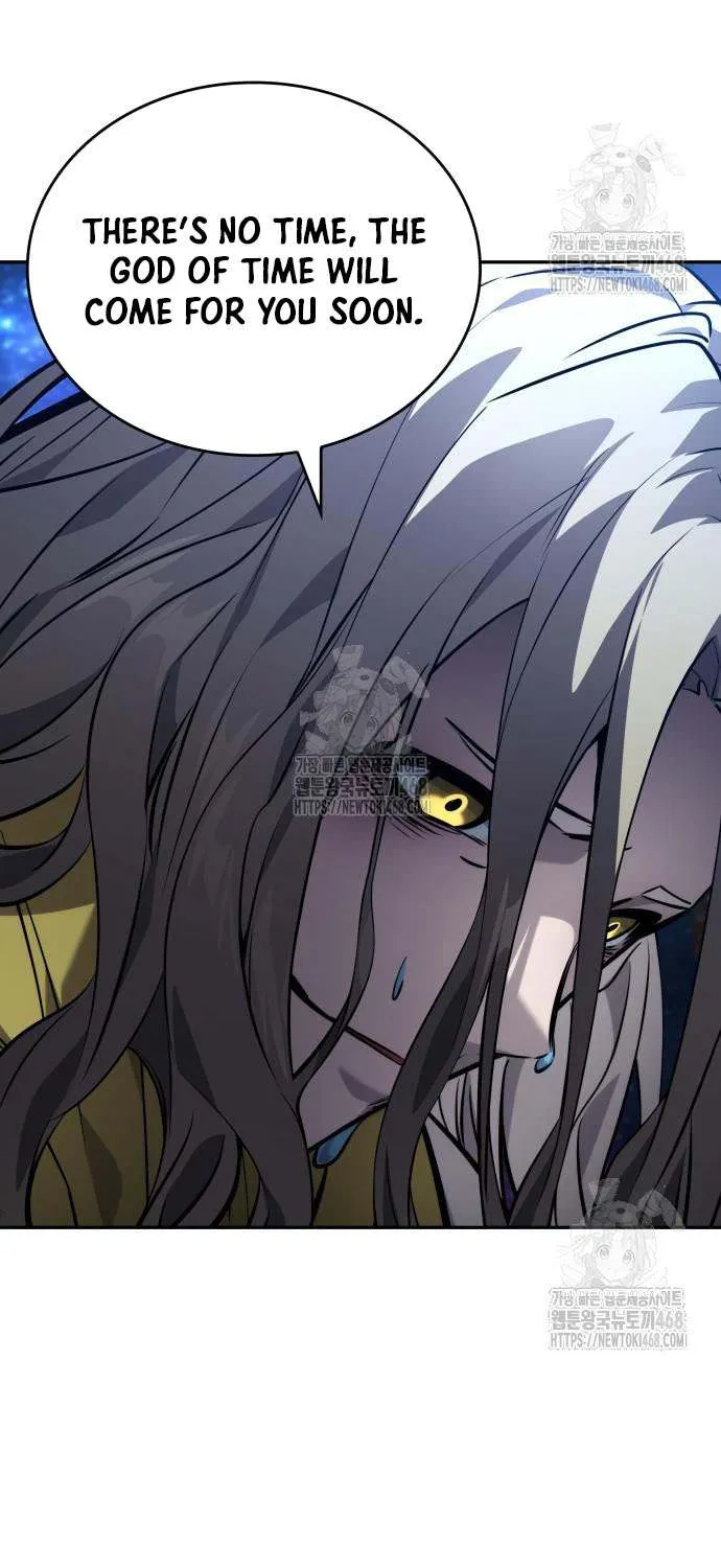 Read Boundless Necromancer chapter 155 image 52 on Lezhin