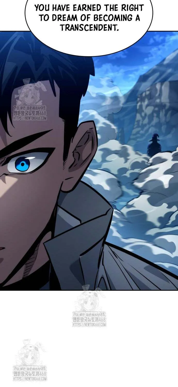 Read Boundless Necromancer chapter 155 image 54 on Lezhin