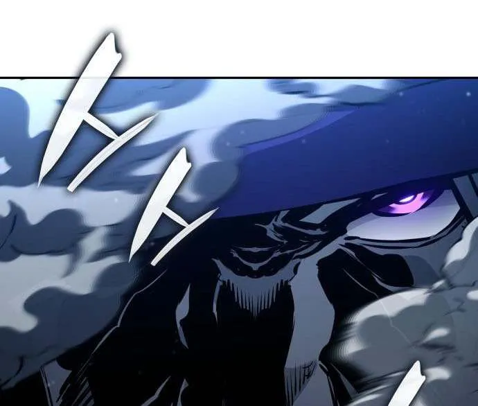 Read Boundless Necromancer chapter 155 image 55 on Lezhin