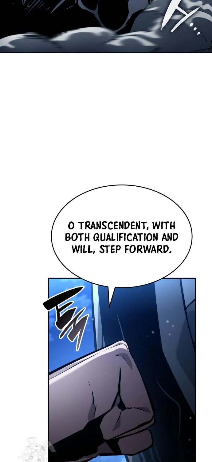 Read Boundless Necromancer chapter 155 image 56 on Lezhin