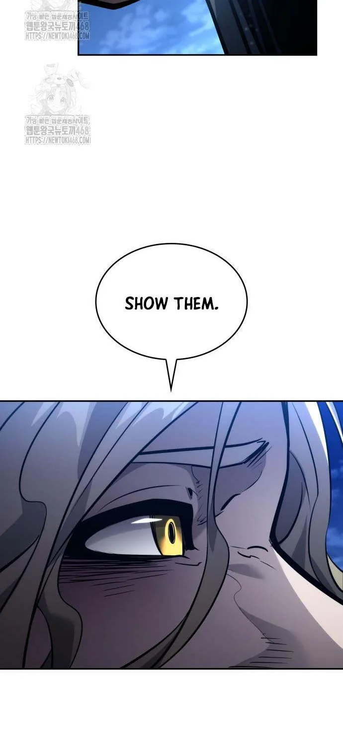 Read Boundless Necromancer chapter 155 image 57 on Lezhin