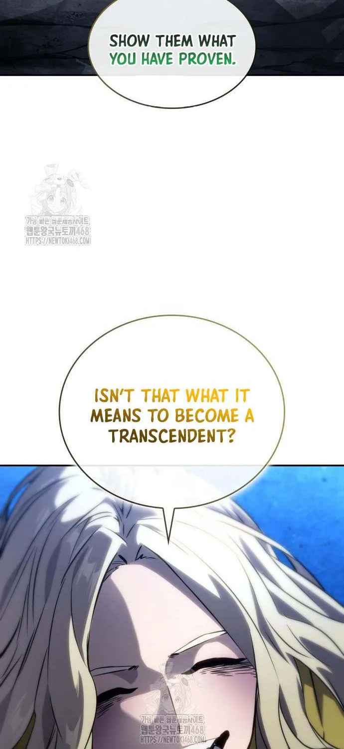 Read Boundless Necromancer chapter 155 image 59 on Lezhin
