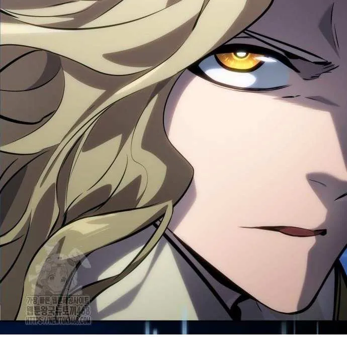Read Boundless Necromancer chapter 155 image 6 on Lezhin