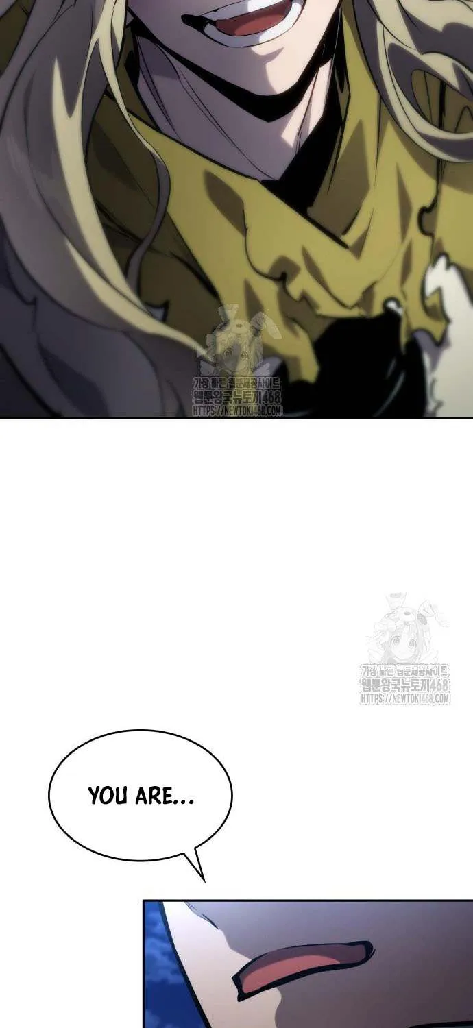 Read Boundless Necromancer chapter 155 image 60 on Lezhin
