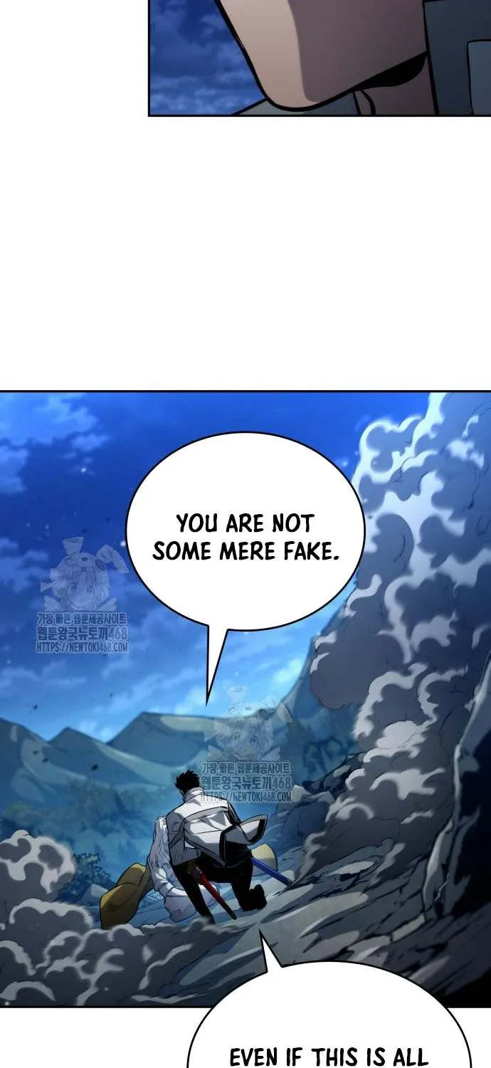 Read Boundless Necromancer chapter 155 image 61 on Lezhin