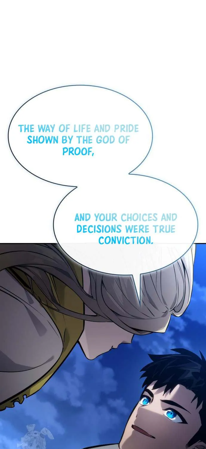 Read Boundless Necromancer chapter 155 image 63 on Lezhin