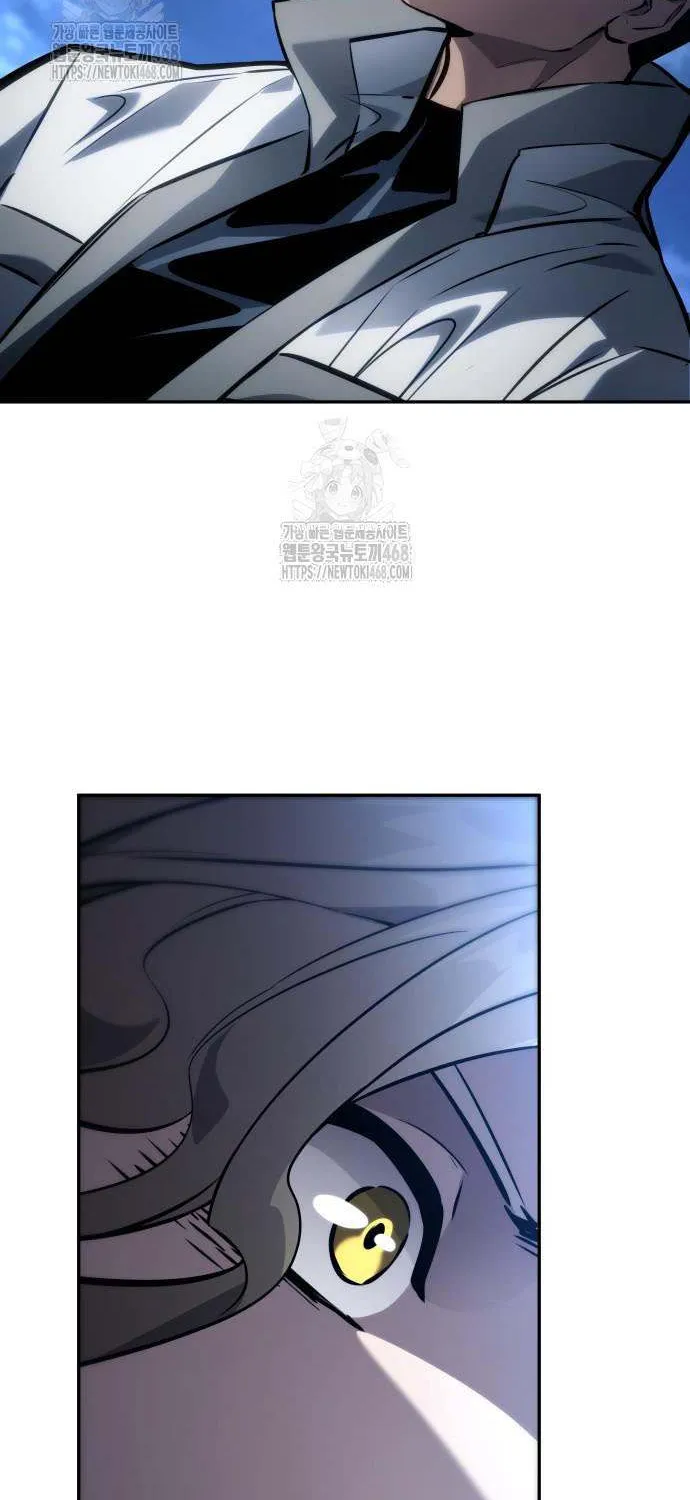 Read Boundless Necromancer chapter 155 image 64 on Lezhin