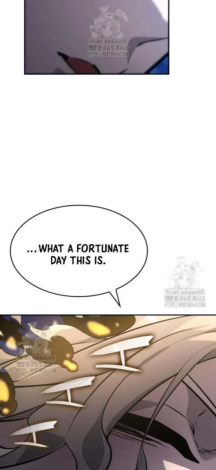 Read Boundless Necromancer chapter 155 image 65 on Lezhin