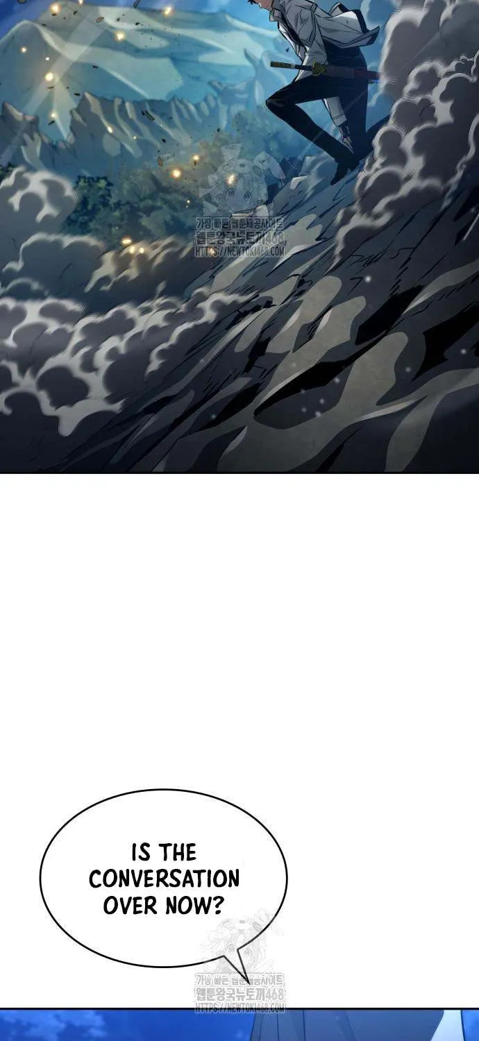 Read Boundless Necromancer chapter 155 image 68 on Lezhin