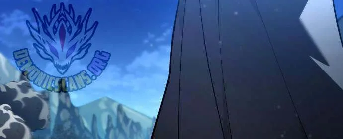 Read Boundless Necromancer chapter 155 image 69 on Lezhin
