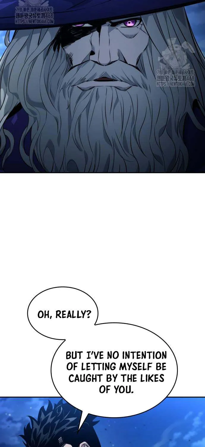 Read Boundless Necromancer chapter 155 image 71 on Lezhin