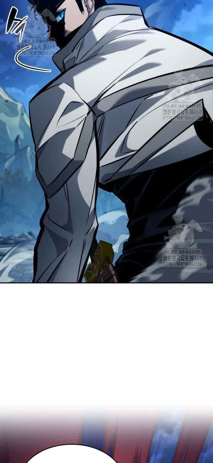 Read Boundless Necromancer chapter 155 image 72 on Lezhin