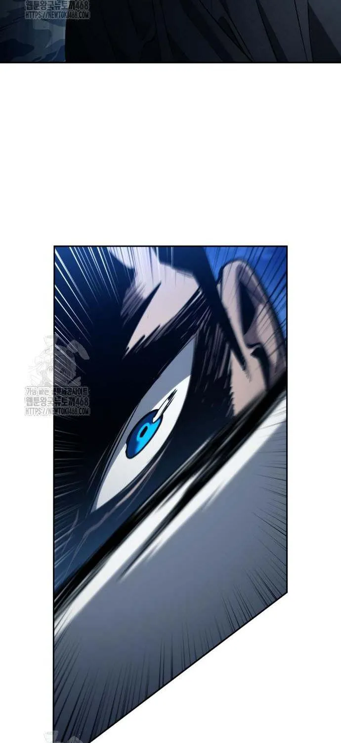 Read Boundless Necromancer chapter 155 image 75 on Lezhin