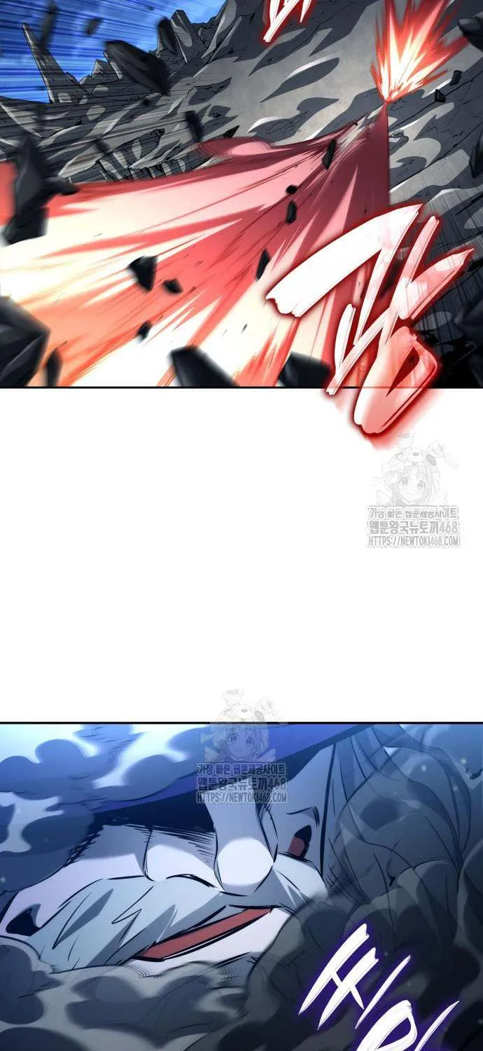 Read Boundless Necromancer chapter 155 image 77 on Lezhin