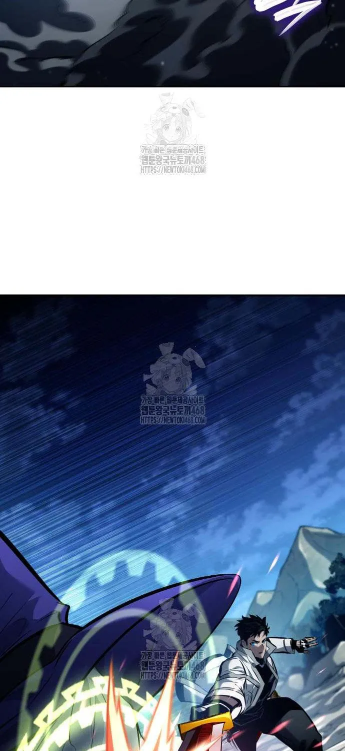 Read Boundless Necromancer chapter 155 image 78 on Lezhin
