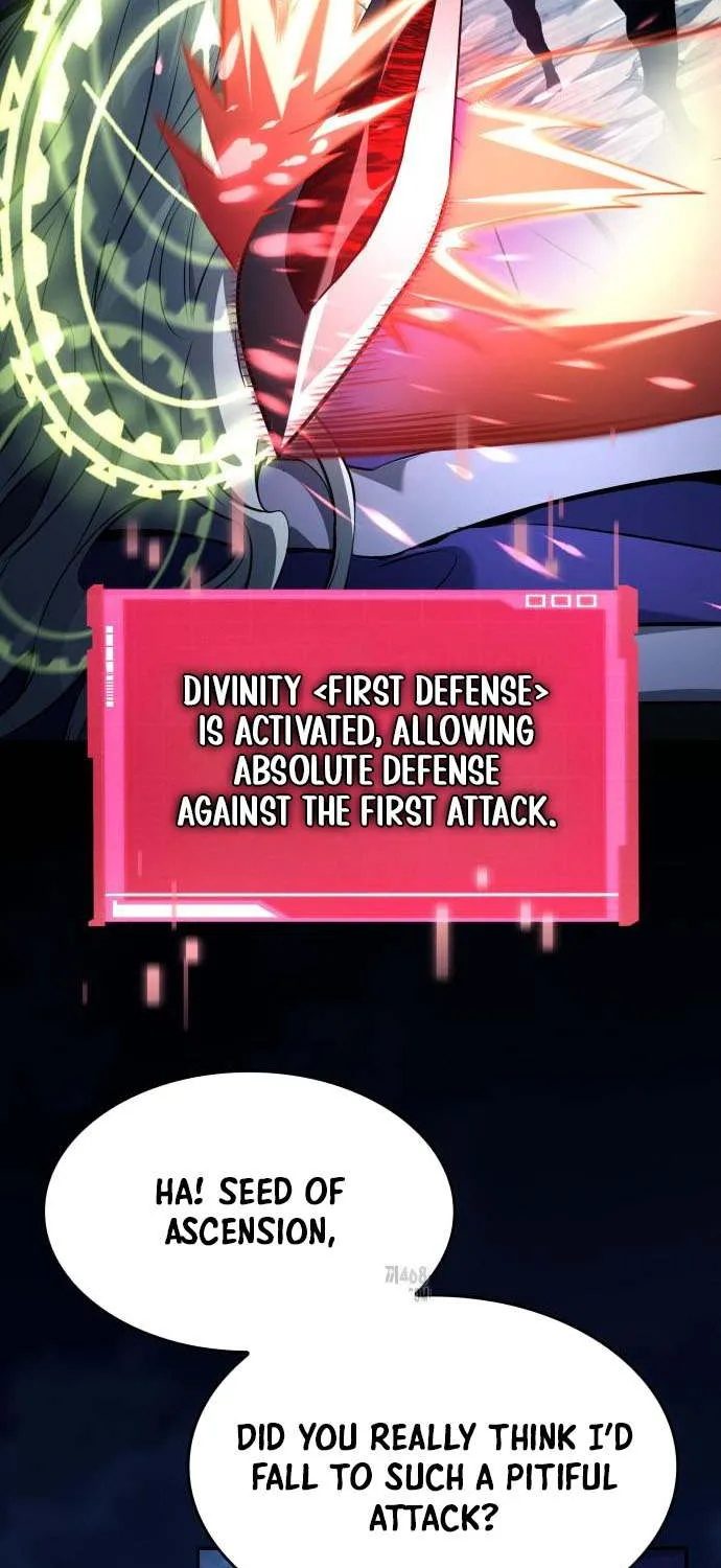 Read Boundless Necromancer chapter 155 image 79 on Lezhin