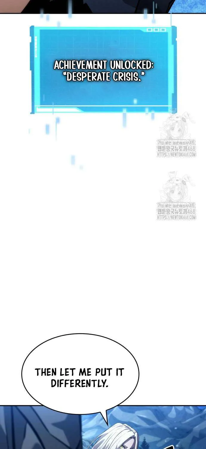Read Boundless Necromancer chapter 155 image 8 on Lezhin
