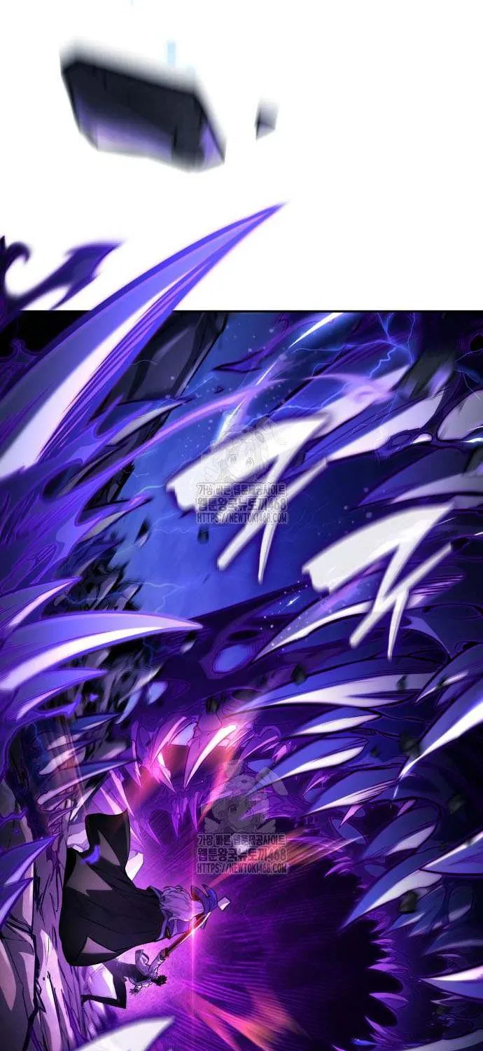 Read Boundless Necromancer chapter 155 image 82 on Lezhin