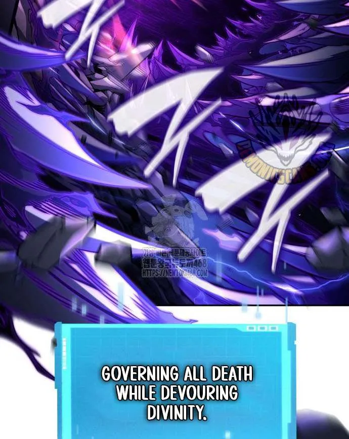 Read Boundless Necromancer chapter 155 image 83 on Lezhin