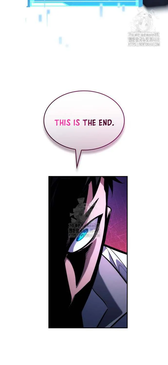 Read Boundless Necromancer chapter 155 image 84 on Lezhin