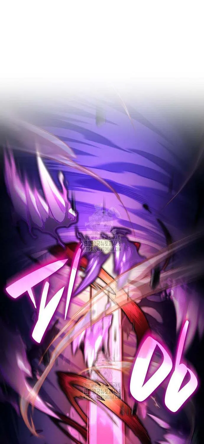 Read Boundless Necromancer chapter 155 image 85 on Lezhin