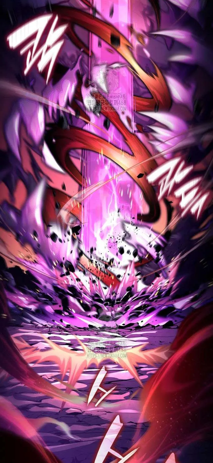 Read Boundless Necromancer chapter 155 image 86 on Lezhin