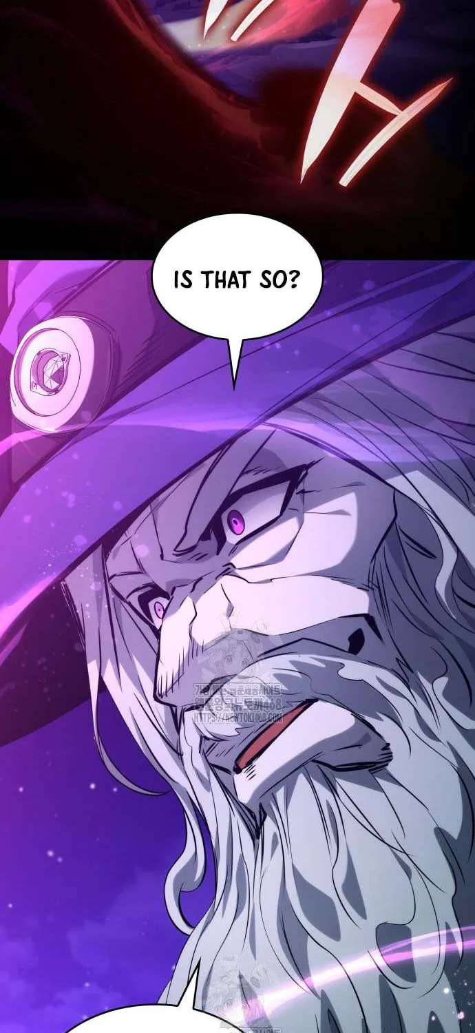 Read Boundless Necromancer chapter 155 image 87 on Lezhin