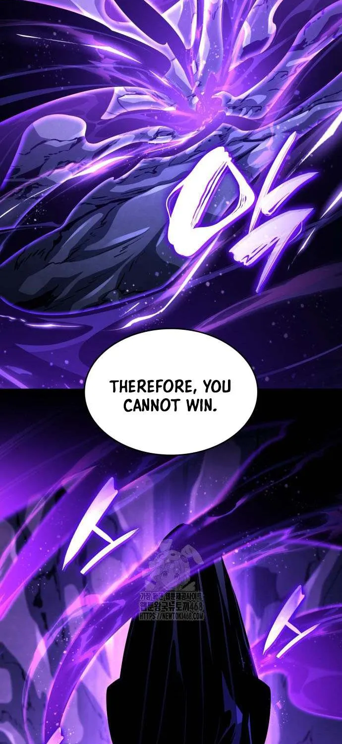 Read Boundless Necromancer chapter 155 image 89 on Lezhin