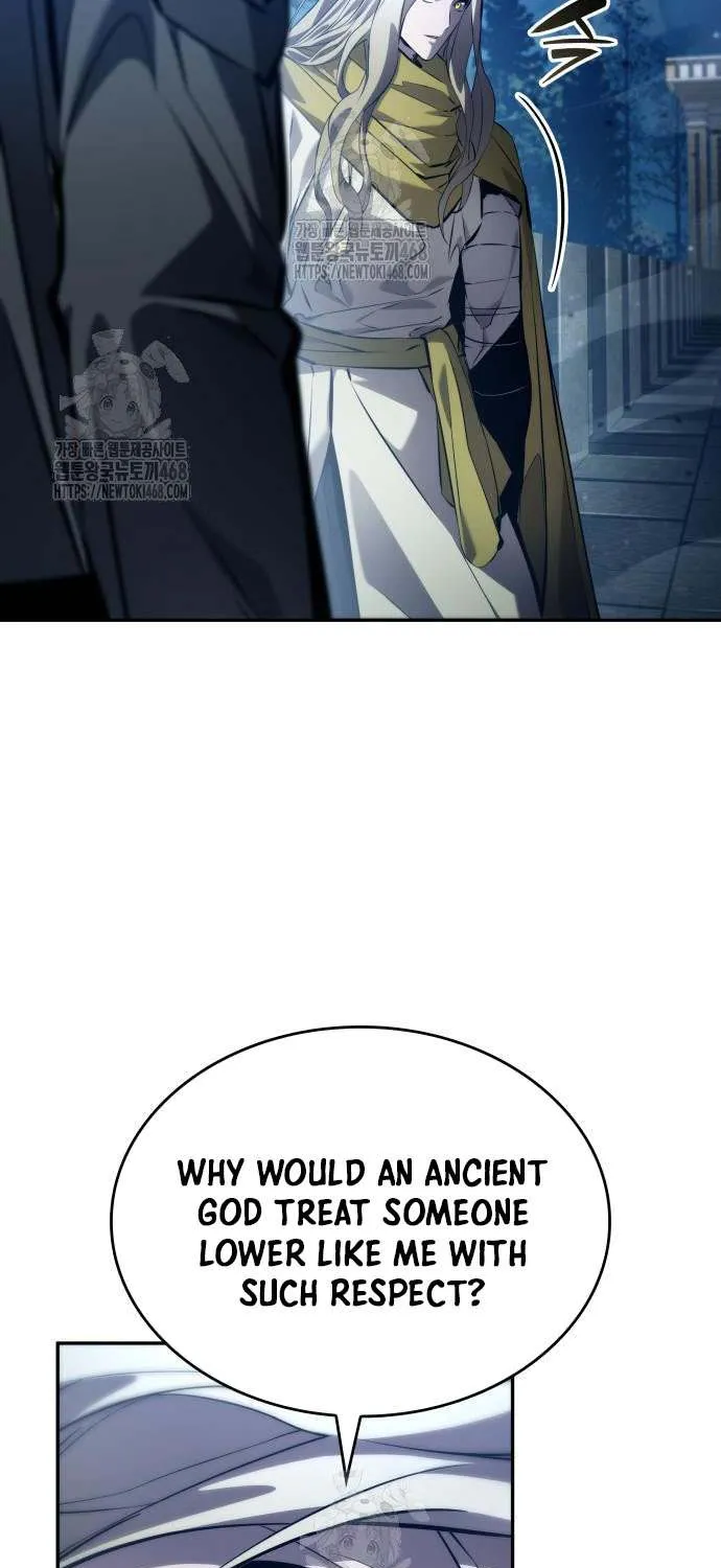 Read Boundless Necromancer chapter 155 image 9 on Lezhin