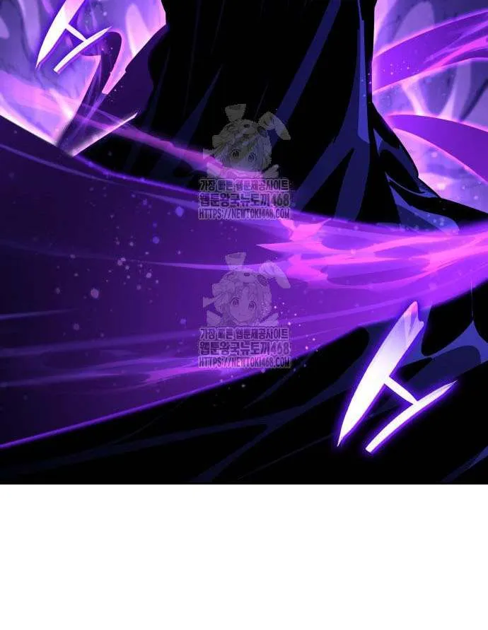 Read Boundless Necromancer chapter 155 image 90 on Lezhin