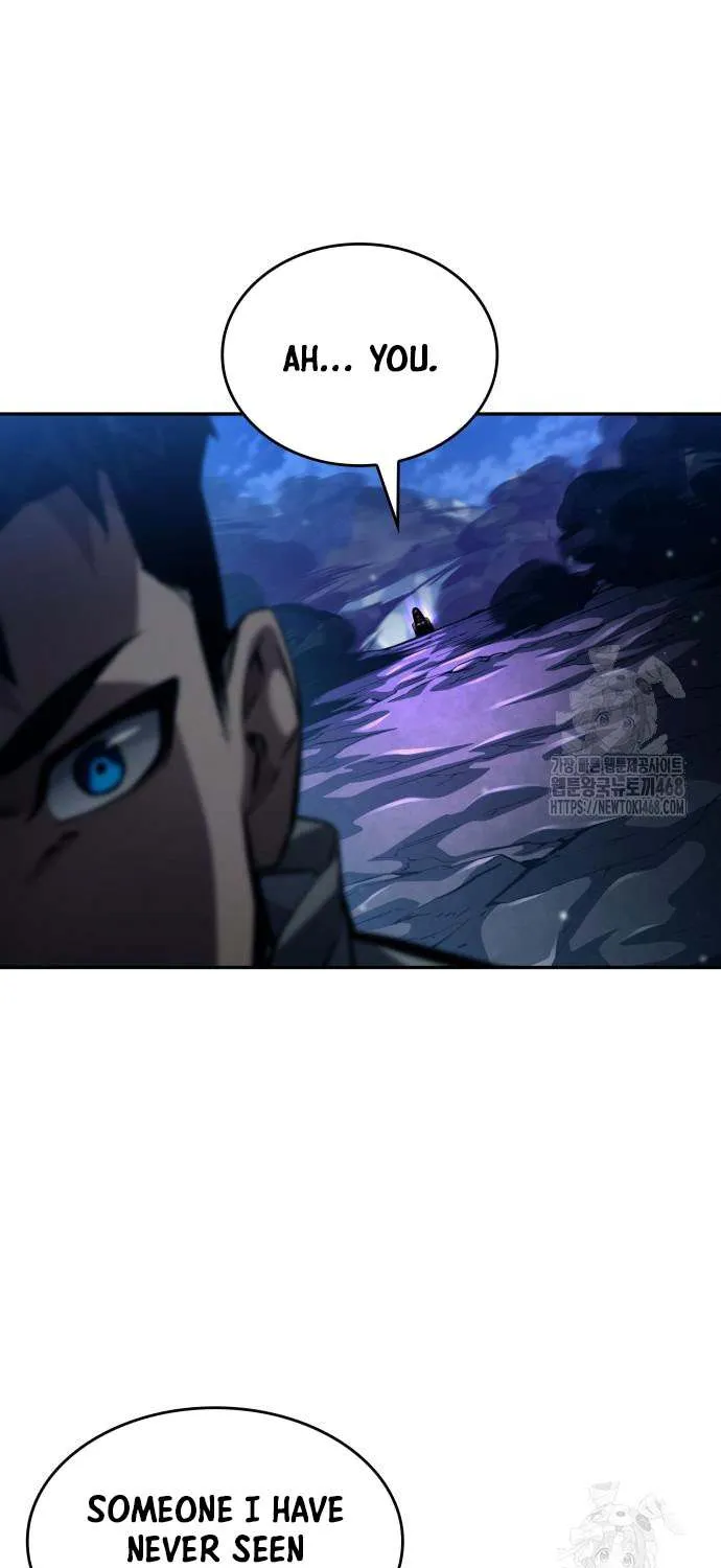 Read Boundless Necromancer chapter 155 image 91 on Lezhin