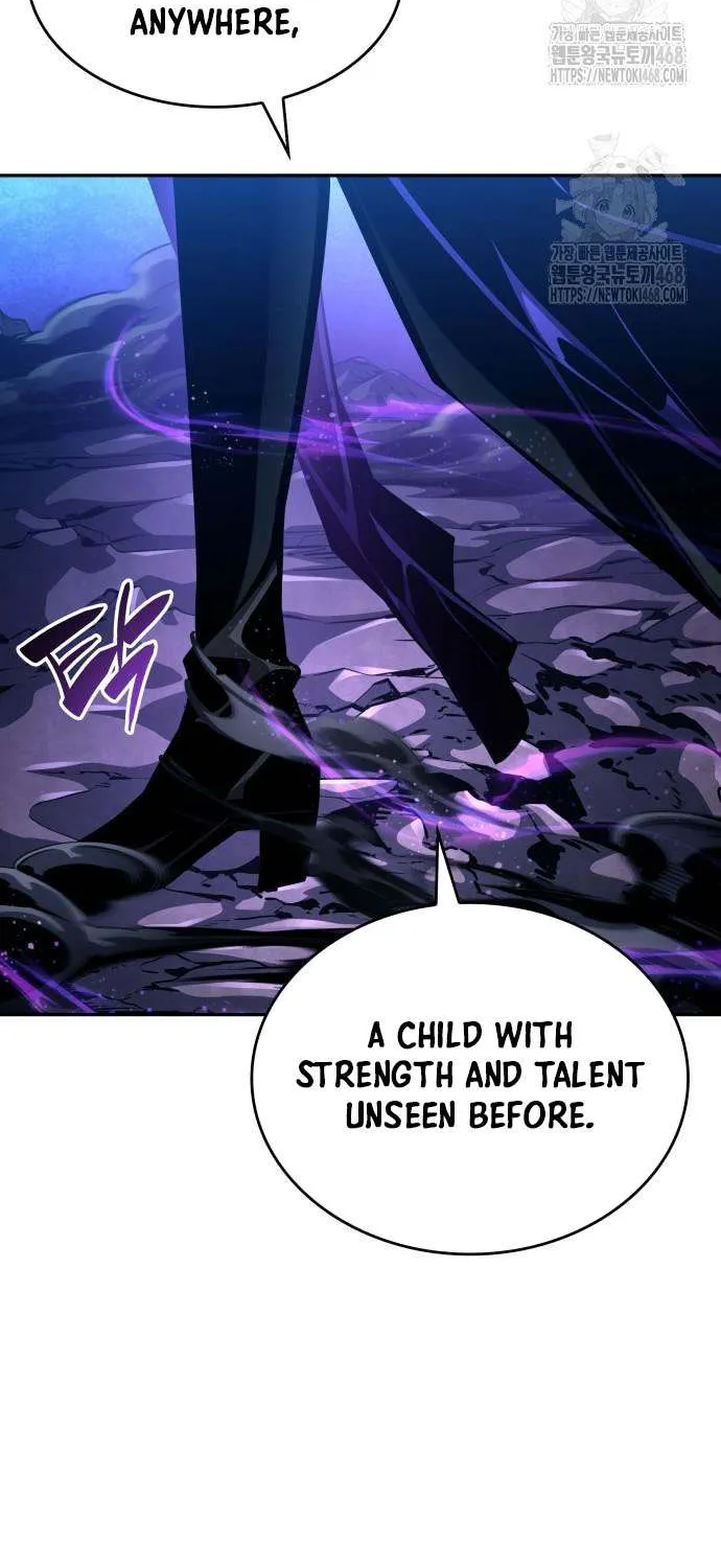 Read Boundless Necromancer chapter 155 image 92 on Lezhin