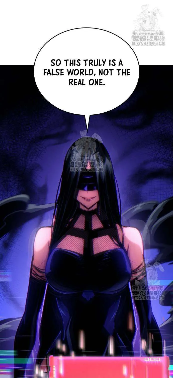 Read Boundless Necromancer chapter 155 image 93 on Lezhin