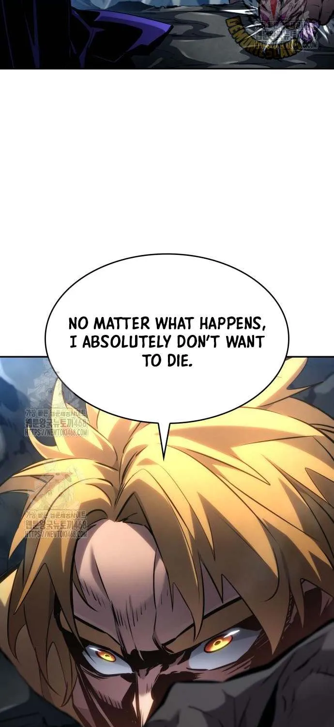 Read Boundless Necromancer chapter 155 image 95 on Lezhin