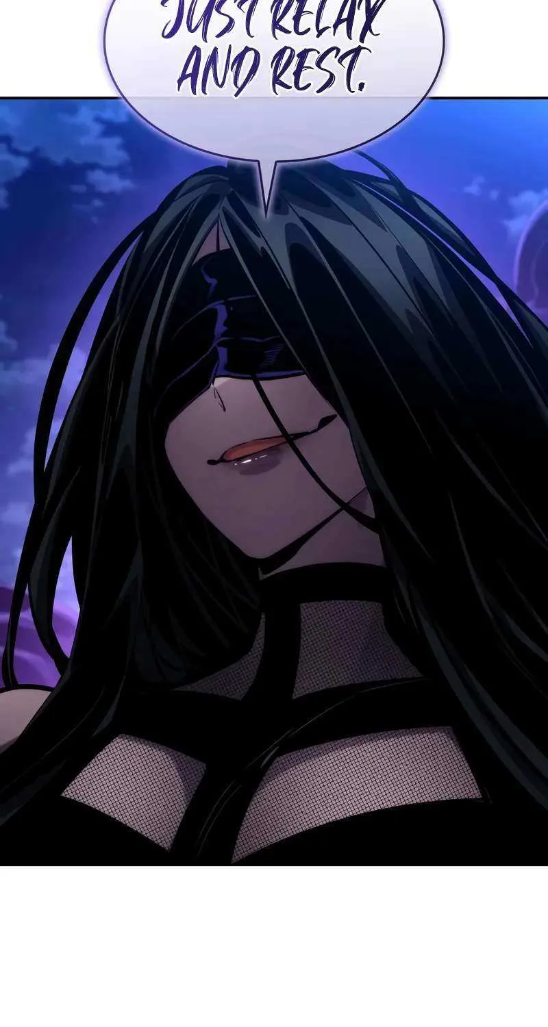 Read Boundless Necromancer chapter 156 image 10 on Lezhin