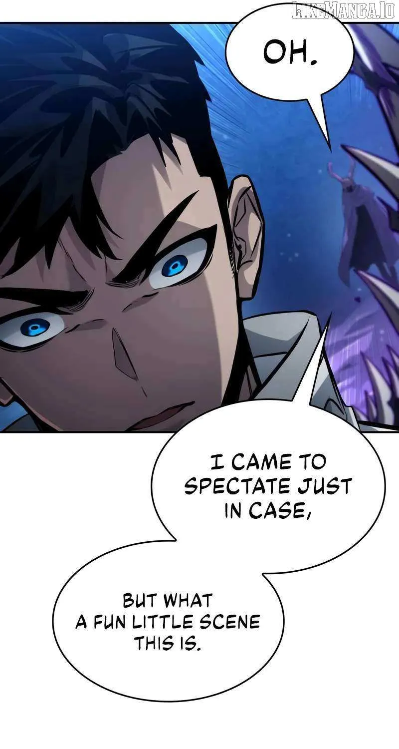 Read Boundless Necromancer chapter 156 image 101 on Lezhin