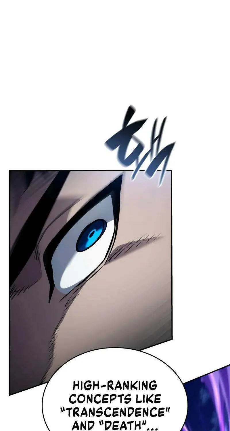 Read Boundless Necromancer chapter 156 image 102 on Lezhin