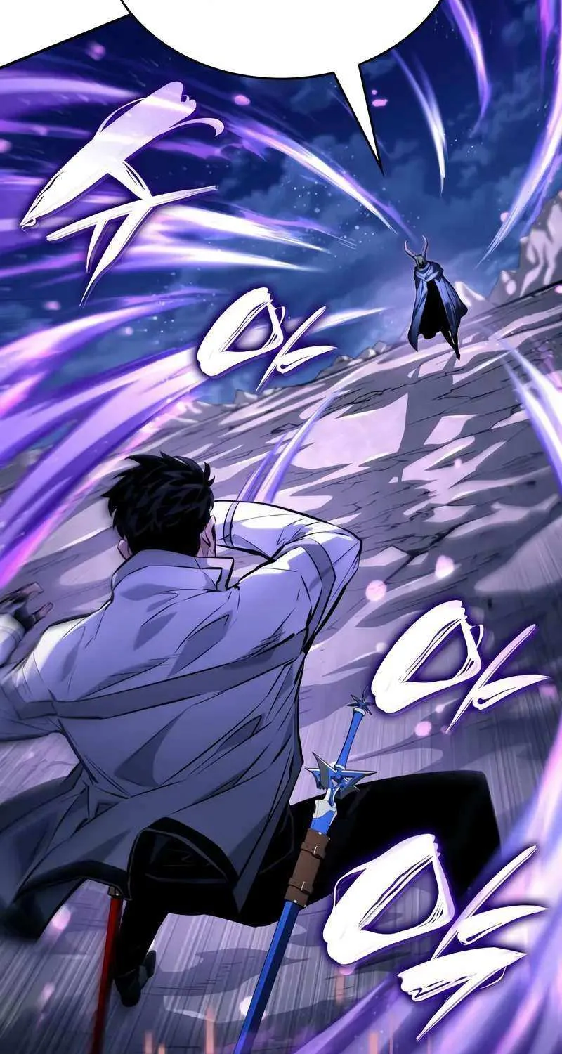 Read Boundless Necromancer chapter 156 image 103 on Lezhin