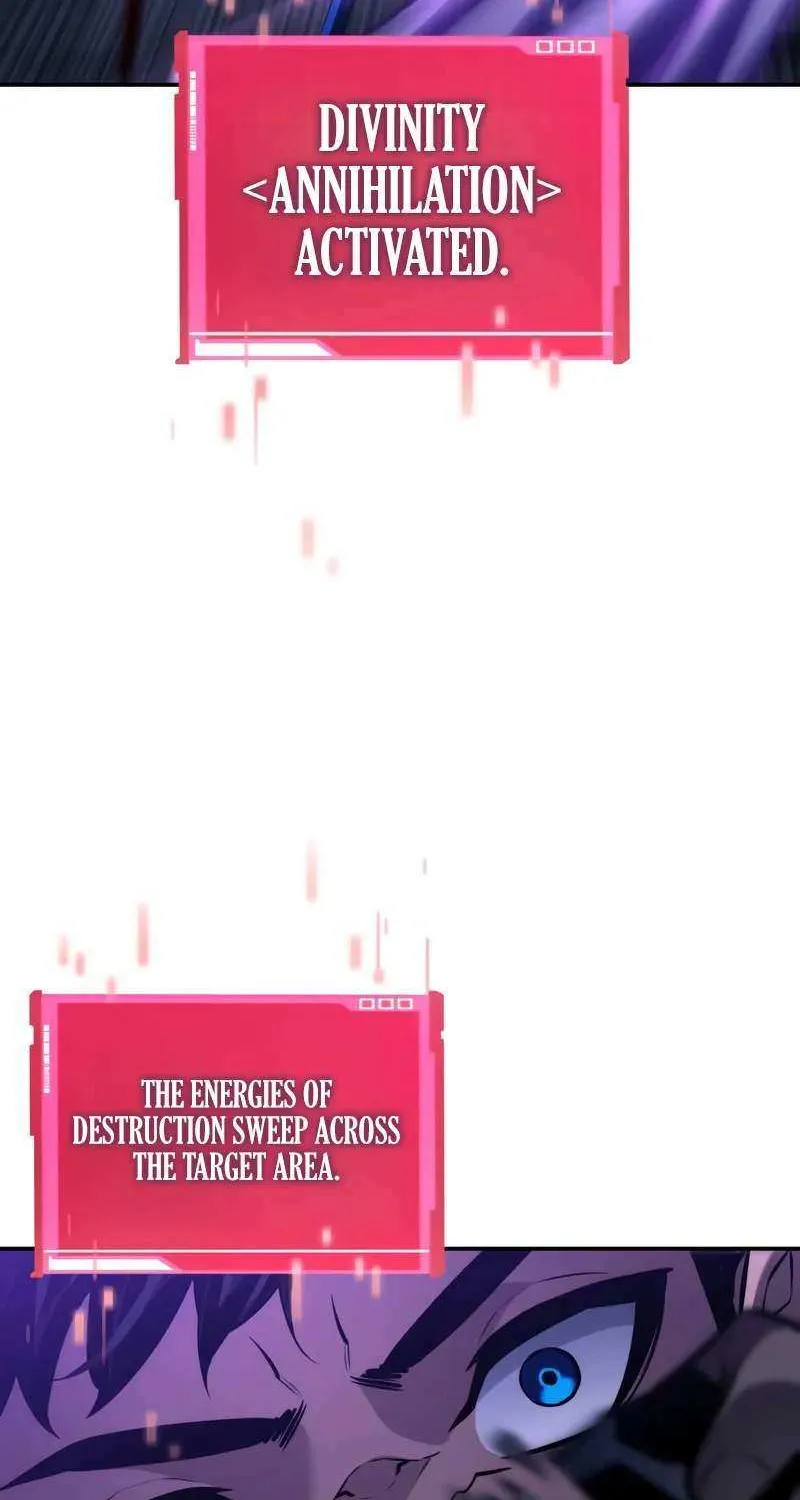 Read Boundless Necromancer chapter 156 image 104 on Lezhin