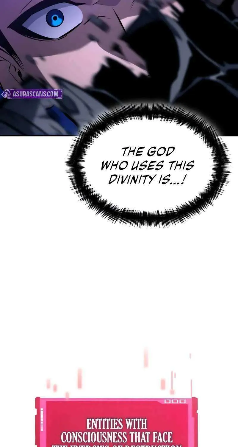 Read Boundless Necromancer chapter 156 image 105 on Lezhin