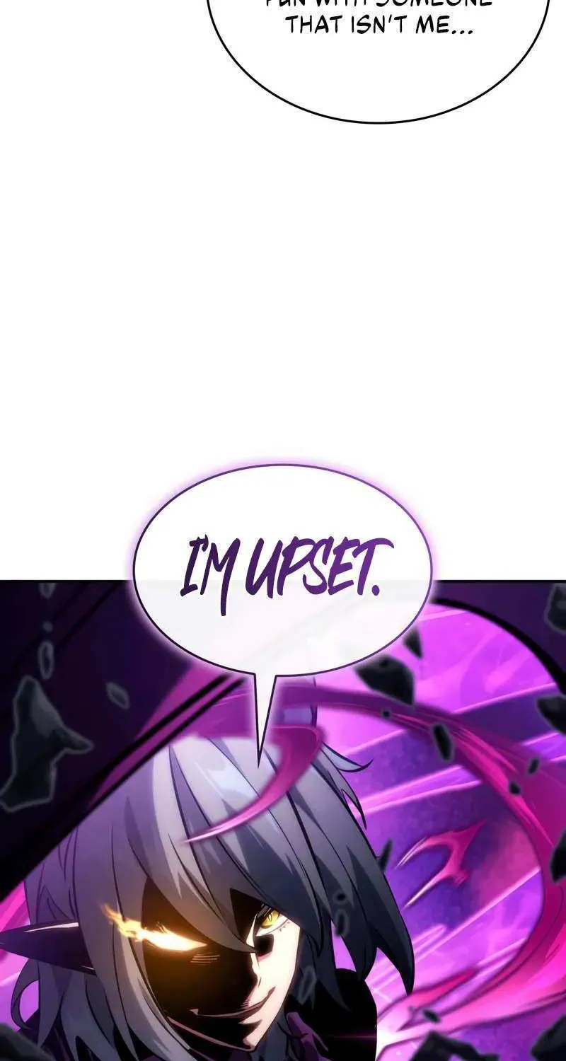 Read Boundless Necromancer chapter 156 image 107 on Lezhin